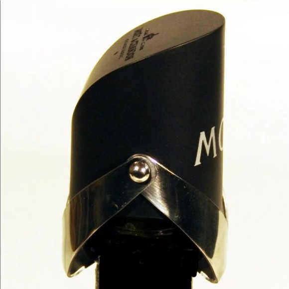 Moet Dining Moet Chandon Champagne Bottle Sparkling Stopper Closure